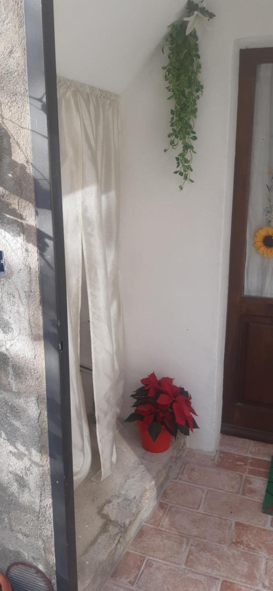 Nicolas House Campiglia d'Orcia Bagian luar foto